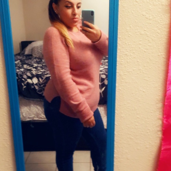 2020💕 - Picture 2 of 6